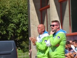 2021-08-29 - Trophée des Relais 224